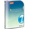 Microsoft Windows Live OneCare 2.5