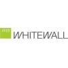Whitewall.com Fotolabor