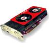 Xpertvision HD 4870 Sonic Dual