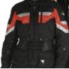 Stadler Jacke Tour