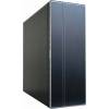 Gamers Dream Revision 3.1 Air X