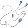 Samsung AEP131SLE