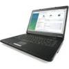 Wortmann Terra Mobile Business 2500 iC-T5800