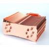 Thermalright Ultra-120 eXtreme True Copper Heatsink