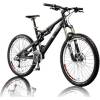 Rose Versand Granite Chief 6