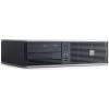 dc5800SFF