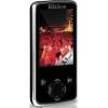 Trekstor i.Beat move S (4 GB)