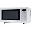 Panasonic NN CT 557 W