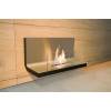 Radius Einrichtungsbedarf Wall Flame