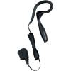 Nokia Bügel-Headset HDB-4