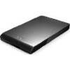 Seagate FreeAgent Go