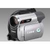 Canon DC 410