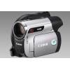 Canon DC420