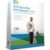 Anti-Virus plus CA Anti-Spyware 10.0