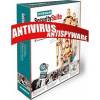 Norman Antivirus &amp; Antispyware 7.10
