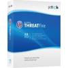 PC Tools ThreatFire Pro 4.0