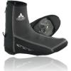 Vaude Shoecover Chronos