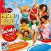 Twister Moves High School Musical II