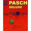 X Pasch