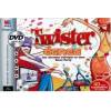MB Spiele Twister dance