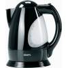 Krups AquaControl Plus F LA1 43