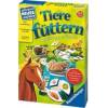 Ravensburger Tiere füttern