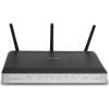 D-Link DSL-2741B