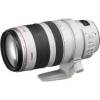 EF 28-300 mm 1:3.5-5.6 L IS USM