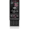 Sony Ericsson W715
