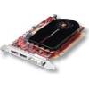 AMD / ATI FirePro V5700