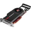AMD / ATI FirePro V8700