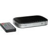 NetGear ITV2000