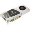 Nvidia Quadro FX 4800