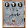 Tonehunter Tasty Flakes
