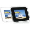 Jobo S4 Mobile Photo Display