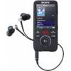NWZ A 63X 