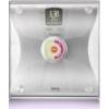 Tefal Bodysignal Glas