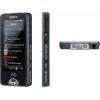 Sony NWZ-X1000