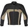 Alpinestars Corsa Drystar