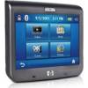 iPAQ 314 Travel Companion (TMC)