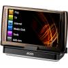 Archos 7 Home Tablet (320 GB)