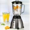 Unold Elektro Standmixer