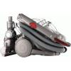 Dyson DC21 Motorhead