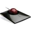Kensington SlimBladeTrackball  		