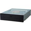 Pioneer DVR-216D-BK