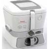 Tefal Oleoclean Deluxe