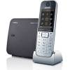 Siemens Gigaset SL780