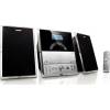 Philips MCM279/12