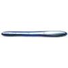 Planon DocuPen RC810