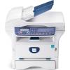 Xerox Phaser 3100MFP/X